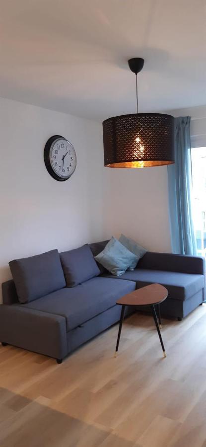 Cozy City Apartment Dusseldorf Ngoại thất bức ảnh